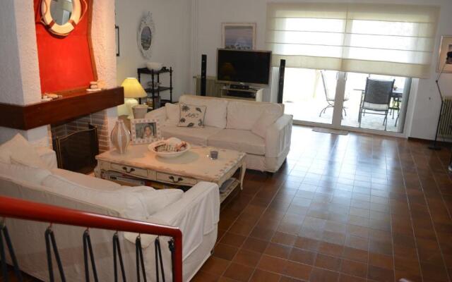 Private luxury villa My Beach House