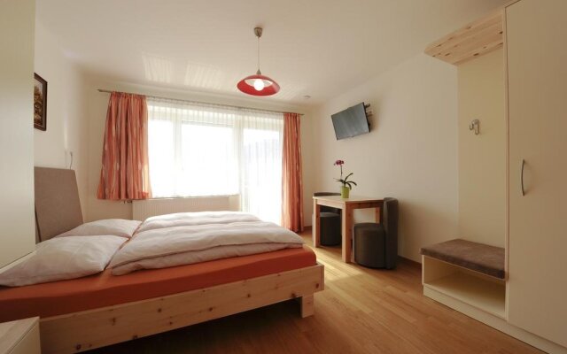 Pension Sonnblick