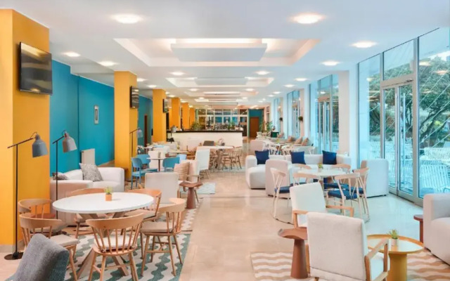 Magal Maradiso Hotel by Aminess