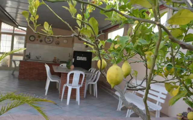 Residence del Sole