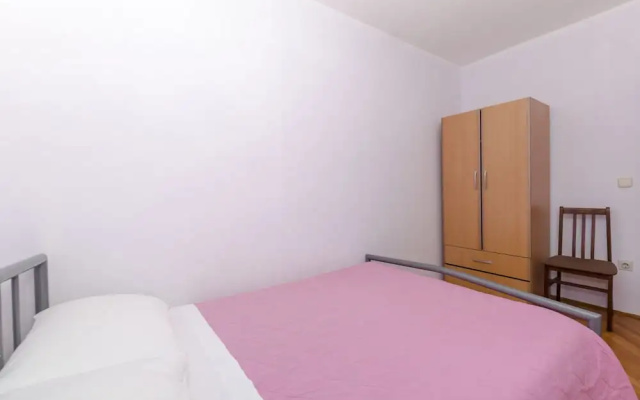 Apartments Katica