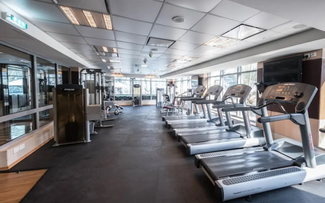 Park Island - Bonaire by Deluxe Holiday Homes