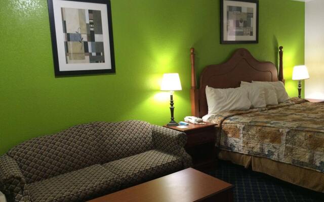 Royal Inn - Richmond Hill