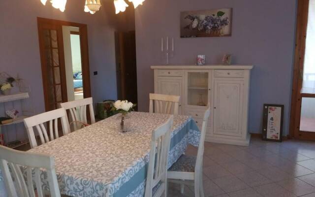 Casa Annick Holiday Home Chianti Area Florence