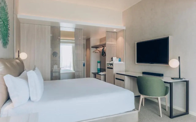 Souma Hotel, Vignette Collection by IHG