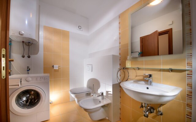 Plavo Nebo Tulip Apartments