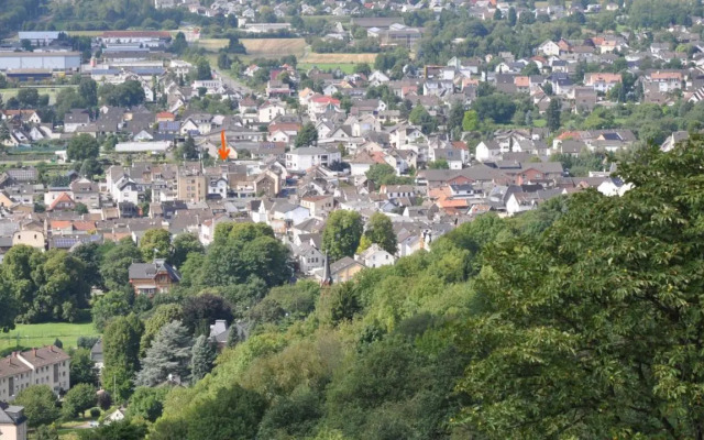 T&T Ferienwohnung