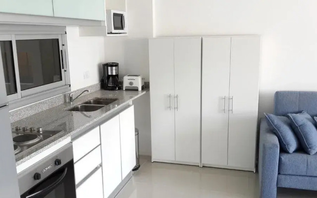 Rent Buenos Aires Temporary Apartments!