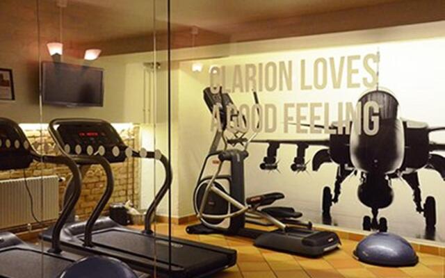 Home Hotel Grand, Helsingborg