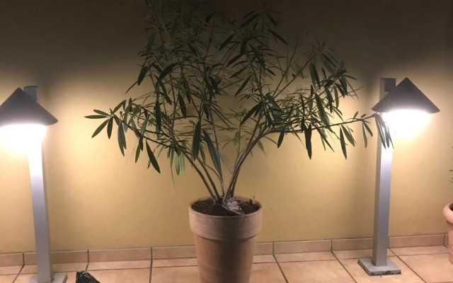 Hotel Select