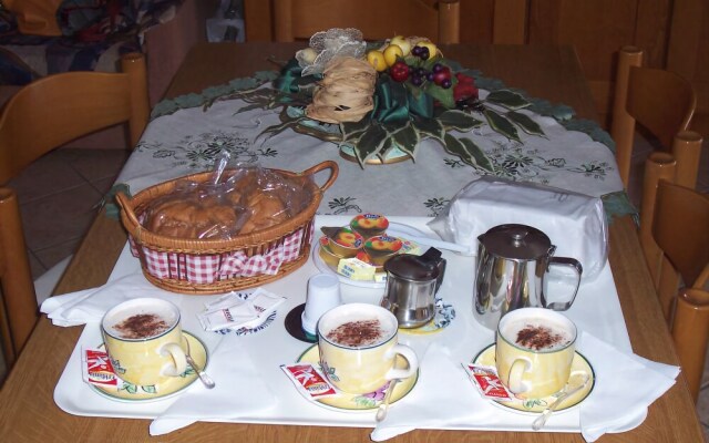 Bedebreakfastilys Coast Amalfitana