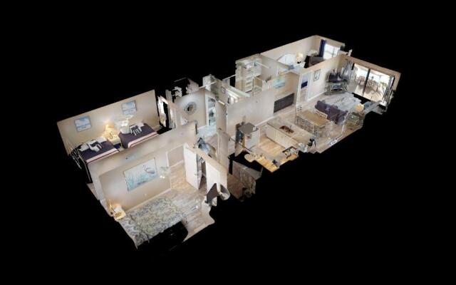 212 Beach Place Condos