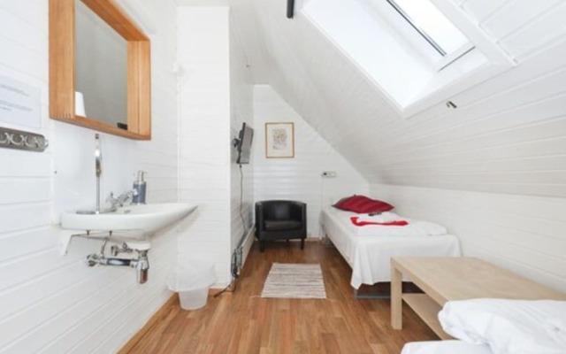 Stavanger Bed & Breakfast