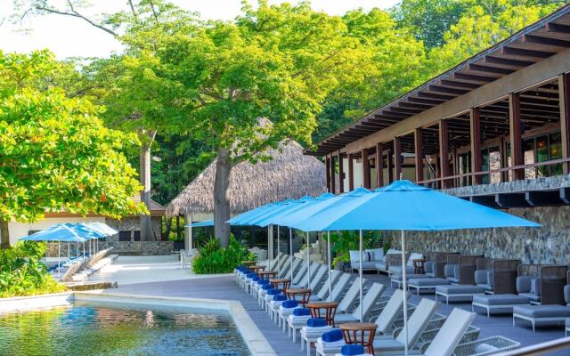 Stunning Pacific Sunsets Huge Pool Concierge