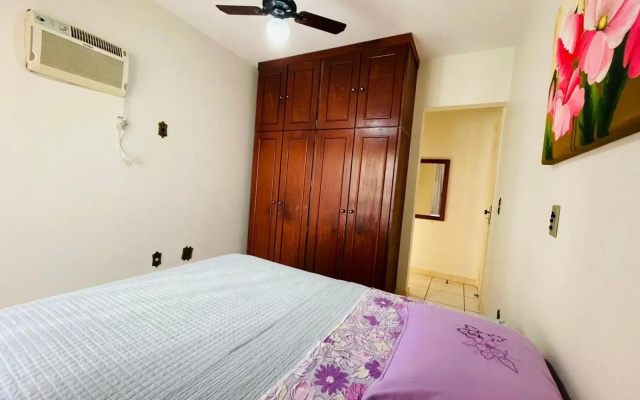 Excelente Apartamento Meia Praia - Itapema