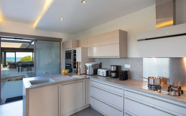 Tiamo Secrets Leading Villas