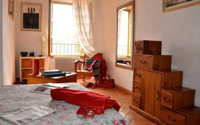 Casa Rambella