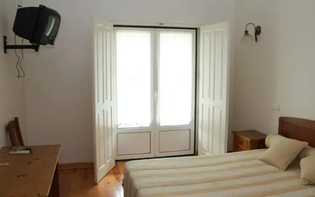 Residencial Valinho