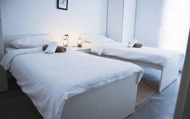 Apartman Dalmacija
