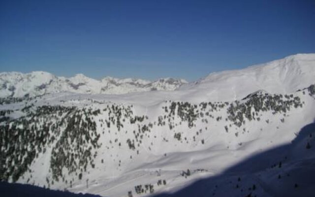 Oetztaler Hof