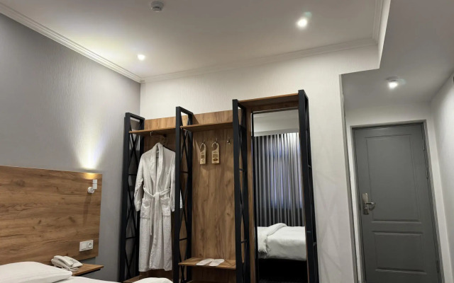 Afsona (Афсона)