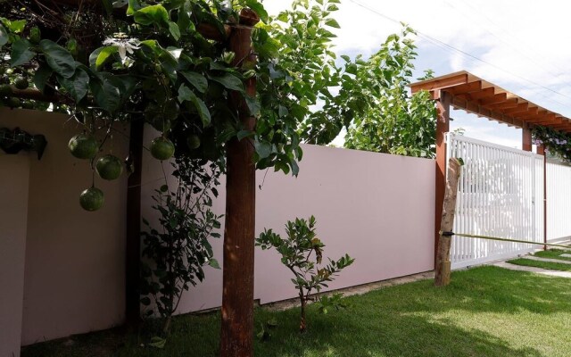 S4 Origin - Suite With Balcony and Amazing View