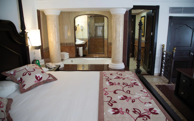 Hotel Riu Palace Aruba - All Inclusive