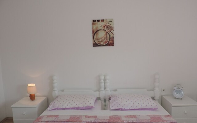 Holiday Home Voloder