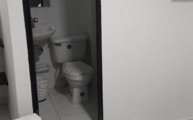 Hotel Gloria del Norte