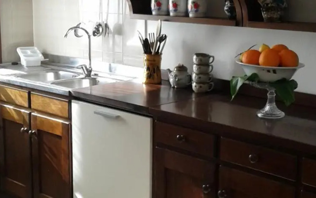 Appartamento Bellavista