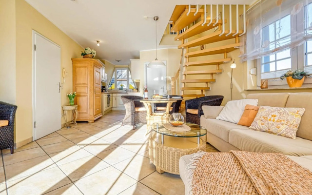 Hoppenberg 22, Whg 2