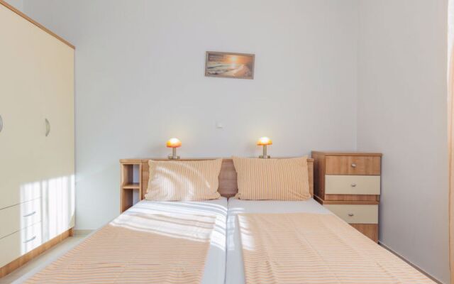 Apartment Mlasina Codroipo 28690