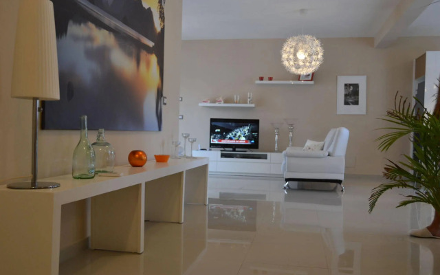 Residencial Las Buganvillas Bavaro