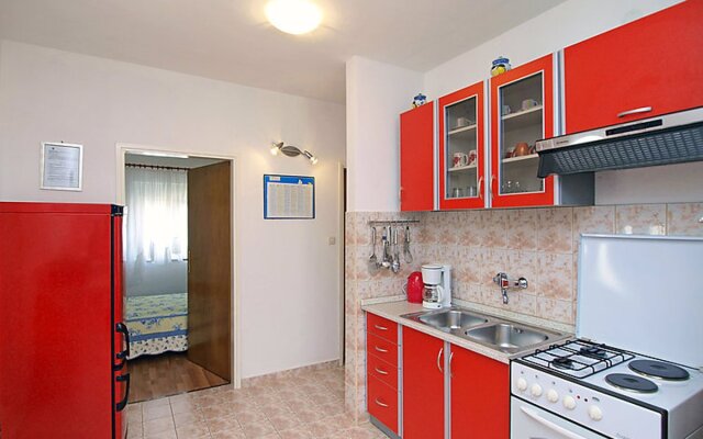 Apartment Sofija Trogir/Slatine 24562