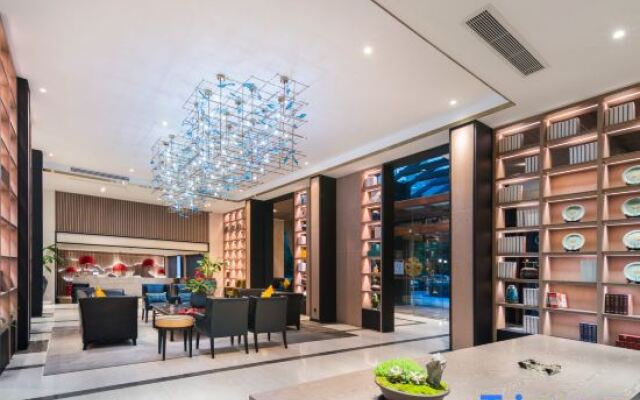 Wassim Hotels