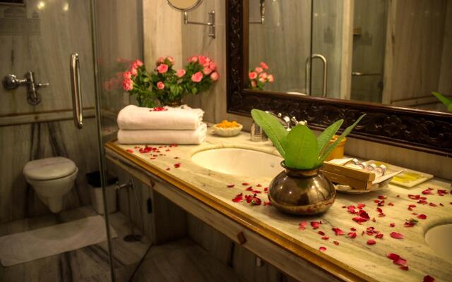 Hotel Udai Kothi