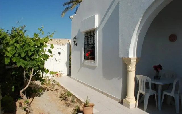 Dar Rayhane