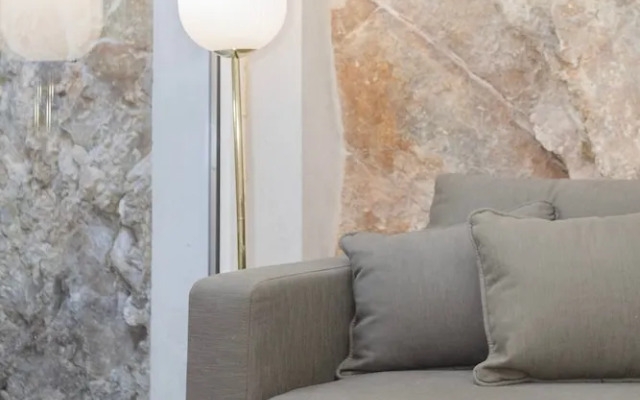 Liiiving In Gaia - The Wine Side VII