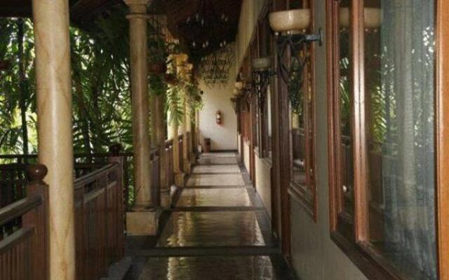 NIDA Rooms Bandung Marvell City Cibogo