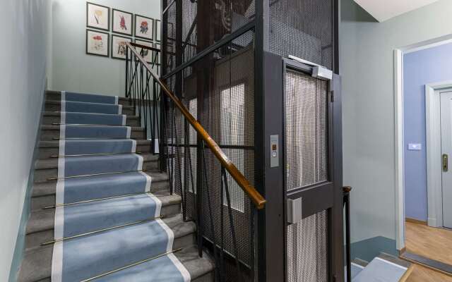 Room Mate Collection Isabella, Florence