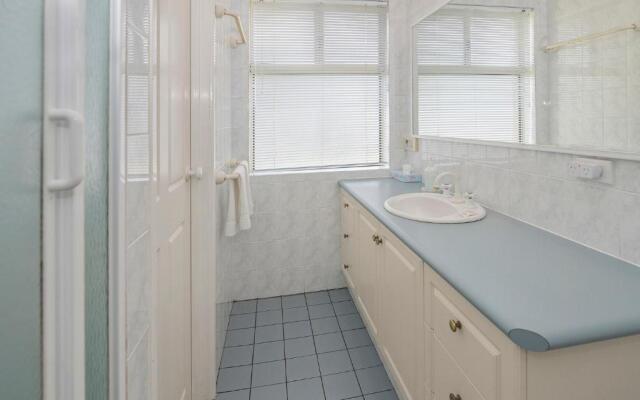 Bella Beach House Prevelly 50m from the beach