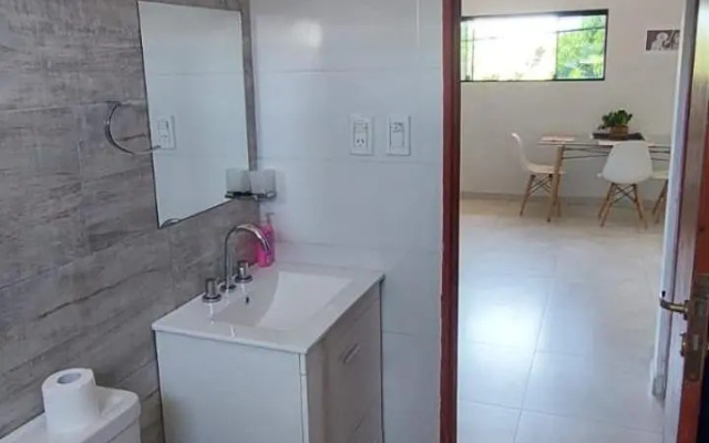 Complejo Junin Dpto1