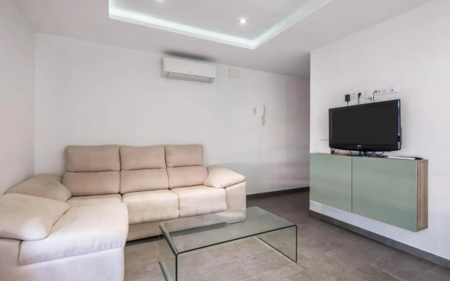 Casa Tiago