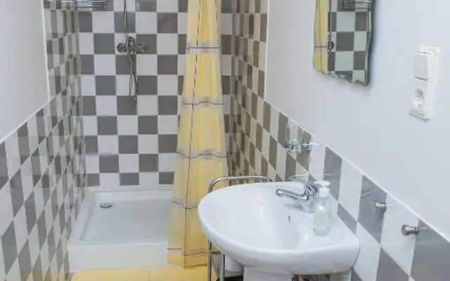 Dzeni