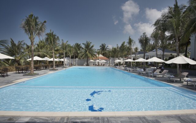 Thien Thanh Resort Phu Quoc