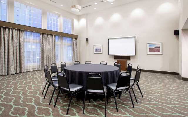 La Quinta Inn & Suites by Wyndham Ocean City