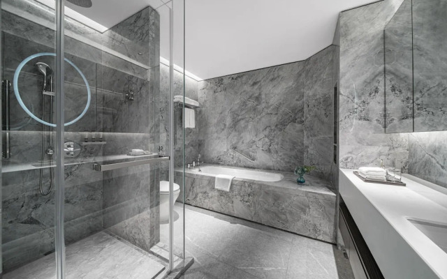 Ascott ICC Guangzhou