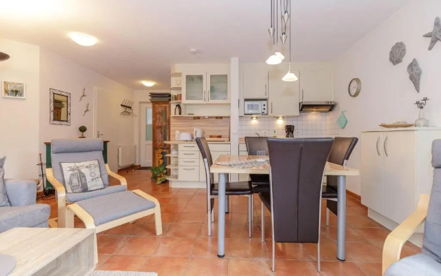 Strandstrasse-16-Wohnung-23-App-Molli-377