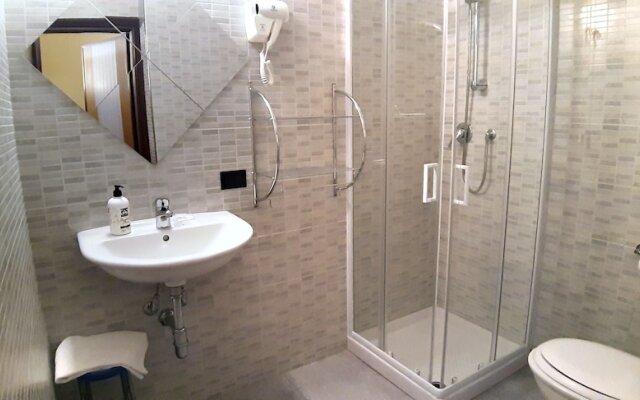 Hotel Provenza