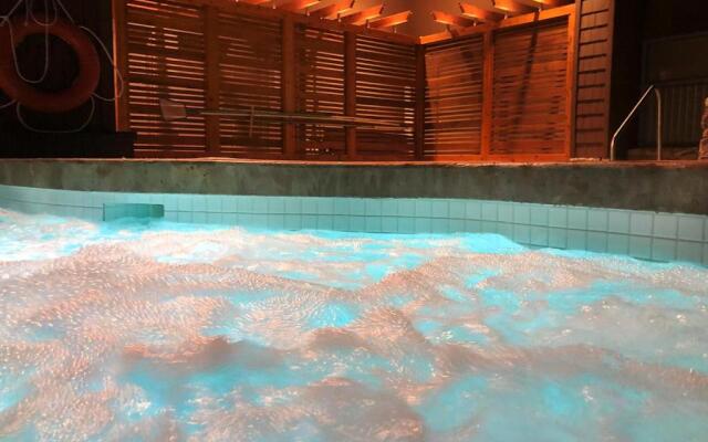 Whistler Blackcomb Vacation Rentals - Village North